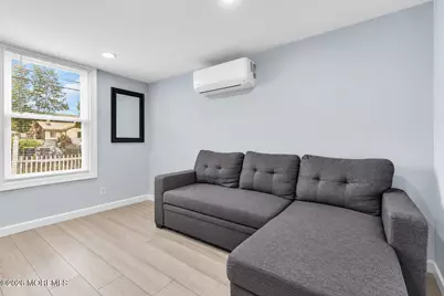 337 Shoreland Circle, Laurence Harbor, NJ 08879 - Photo 15