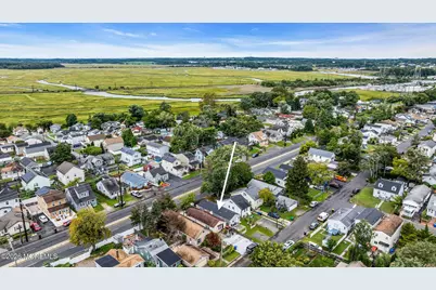 337 Shoreland Circle, Laurence Harbor, NJ 08879 - Photo 29