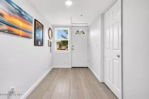 337 Shoreland Cir, Laurence Harbor, NJ 08879 - Photo 7