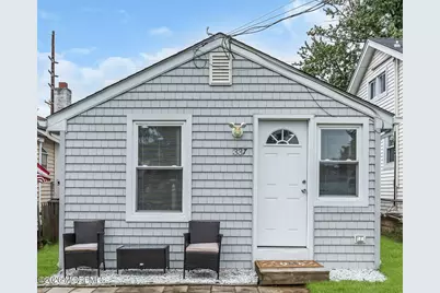 337 Shoreland Circle, Laurence Harbor, NJ 08879 - Photo 1