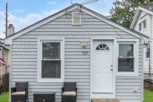 337 Shoreland Cir, Laurence Harbor, NJ 08879 - Photo 1