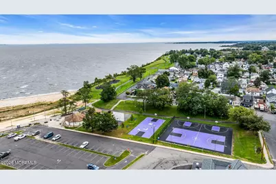 337 Shoreland Circle, Laurence Harbor, NJ 08879 - Photo 25