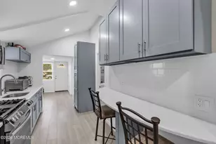 337 Shoreland Cir, Laurence Harbor, NJ 08879 - Photo 3