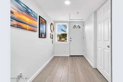 337 Shoreland Circle, Laurence Harbor, NJ 08879 - Photo 5