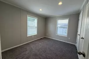 11 Robin Rd, Hazlet Township, NJ 07734 - Photo 5