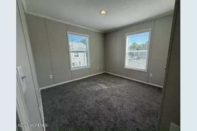 11 Robin Road, Hazlet Township, NJ 07734 - Photo 7