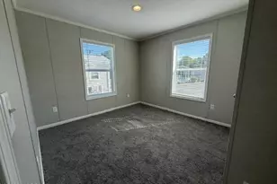11 Robin Rd, Hazlet Township, NJ 07734 - Photo 7