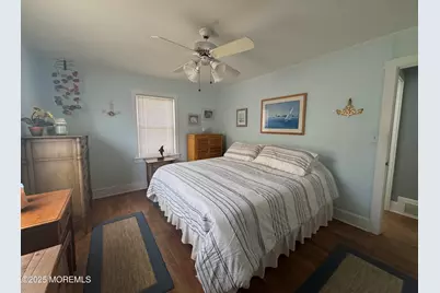 115 Boardwalk, Point Pleasant Beach, NJ 08742 - Photo 21