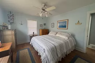 115 Boardwalk, Point Pleasant Beach, NJ 08742 - Photo 21