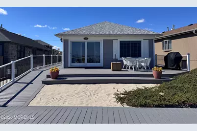 115 Boardwalk, Point Pleasant Beach, NJ 08742 - Photo 3