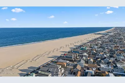 115 Boardwalk, Point Pleasant Beach, NJ 08742 - Photo 7