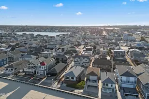 115 Boardwalk, Point Pleasant Beach, NJ 08742 - Photo 13