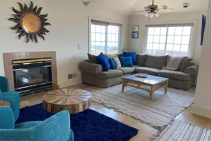 115 Boardwalk, Point Pleasant Beach, NJ 08742 - Photo 17