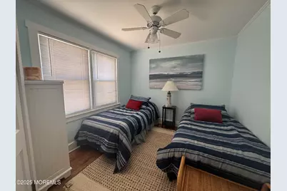 115 Boardwalk, Point Pleasant Beach, NJ 08742 - Photo 23
