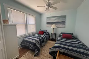 115 Boardwalk, Point Pleasant Beach, NJ 08742 - Photo 23