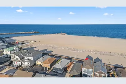 115 Boardwalk, Point Pleasant Beach, NJ 08742 - Photo 9
