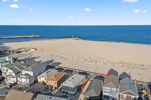 115 Boardwalk, Point Pleasant Beach, NJ 08742 - Photo 9