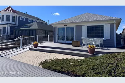115 Boardwalk, Point Pleasant Beach, NJ 08742 - Photo 1