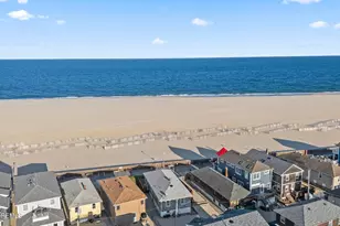 115 Boardwalk, Point Pleasant Beach, NJ 08742 - Photo 11