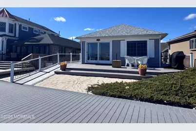 115 Boardwalk, Point Pleasant Beach, NJ 08742 - Photo 5
