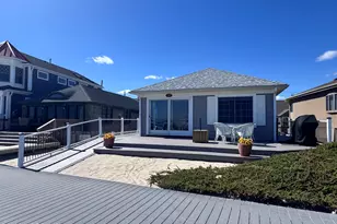 115 Boardwalk, Point Pleasant Beach, NJ 08742 - Photo 5