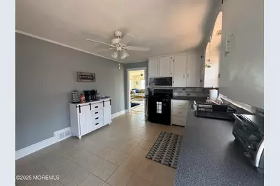 115 Boardwalk, Point Pleasant Beach, NJ 08742 - Photo 15