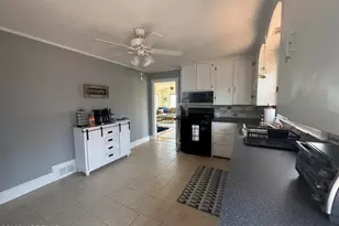 115 Boardwalk, Point Pleasant Beach, NJ 08742 - Photo 15