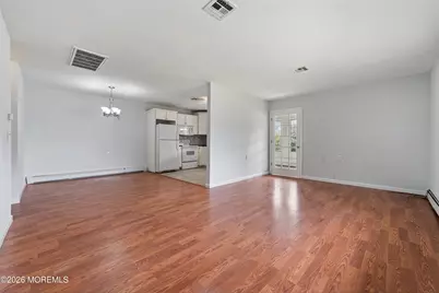 48 Berkshire Court, Toms River Township, NJ 08753 - Photo 7