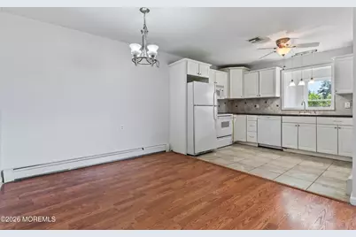 48 Berkshire Court, Toms River Township, NJ 08753 - Photo 9