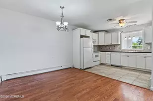48 Berkshire Ct, Toms River Township, NJ 08753 - Photo 9