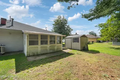 48 Berkshire Court, Toms River Township, NJ 08753 - Photo 21