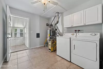 48 Berkshire Court, Toms River Township, NJ 08753 - Photo 17