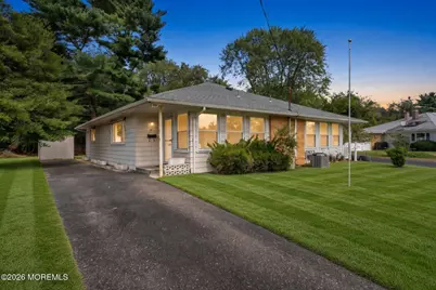 48 Berkshire Court, Toms River Township, NJ 08753 - Photo 1