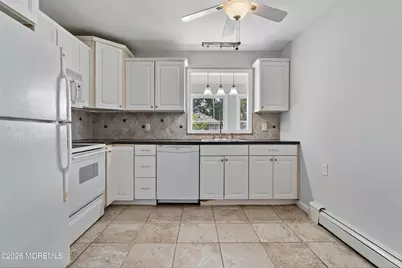 48 Berkshire Court, Toms River Township, NJ 08753 - Photo 11