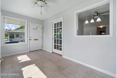 48 Berkshire Court, Toms River Township, NJ 08753 - Photo 3
