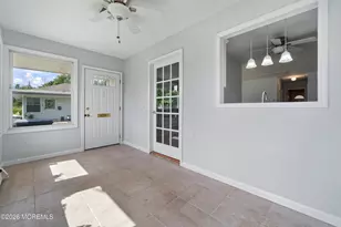48 Berkshire Ct, Toms River Township, NJ 08753 - Photo 3