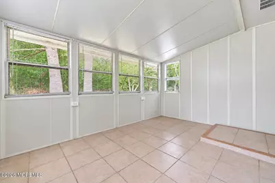 48 Berkshire Court, Toms River Township, NJ 08753 - Photo 19