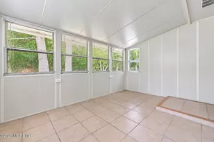 48 Berkshire Ct, Toms River Township, NJ 08753 - Photo 19