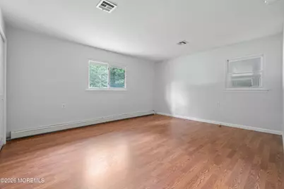 48 Berkshire Court, Toms River Township, NJ 08753 - Photo 15