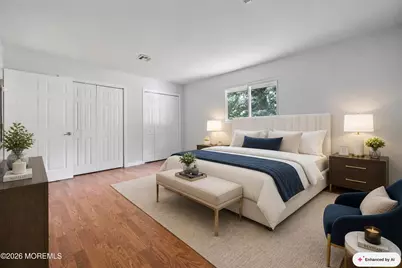 48 Berkshire Court, Toms River Township, NJ 08753 - Photo 13