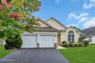 445 Monticello Ln, Lakewood, NJ 08701 - Photo 1