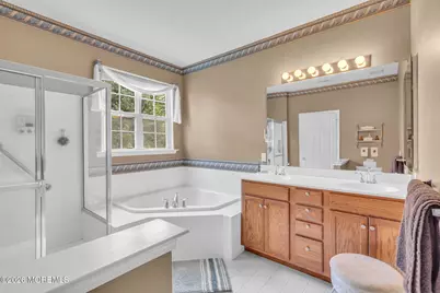 445 Monticello Lane, Lakewood, NJ 08701 - Photo 19