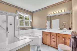 445 Monticello Ln, Lakewood, NJ 08701 - Photo 19