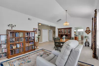 445 Monticello Lane, Lakewood, NJ 08701 - Photo 7