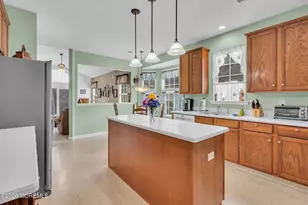 445 Monticello Ln, Lakewood, NJ 08701 - Photo 9