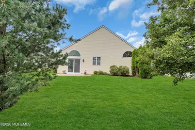 445 Monticello Lane, Lakewood, NJ 08701 - Photo 29