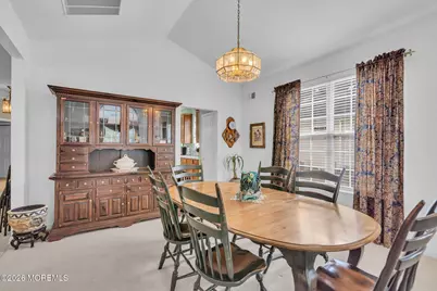445 Monticello Lane, Lakewood, NJ 08701 - Photo 5