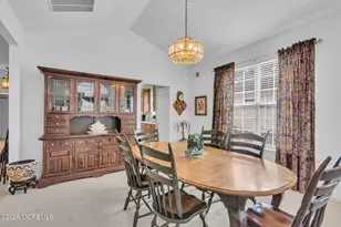 445 Monticello Ln, Lakewood, NJ 08701 - Photo 5