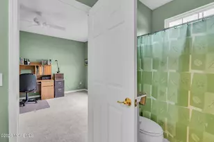 445 Monticello Ln, Lakewood, NJ 08701 - Photo 23