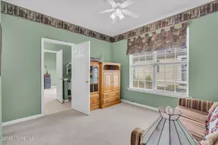 445 Monticello Ln, Lakewood, NJ 08701 - Photo 25